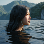 土耳其港口航海文化 - 이미지 1