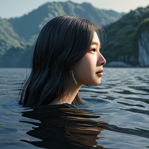 土耳其港口航海文化 - 이미지 1
