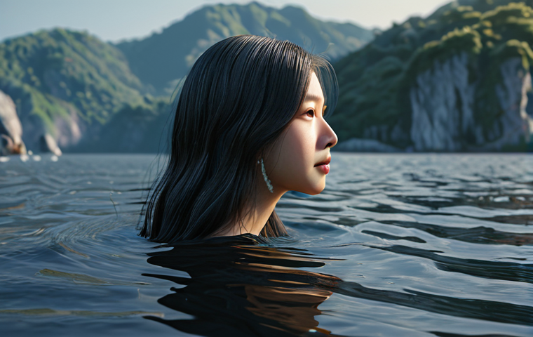 土耳其港口航海文化 - 이미지 1