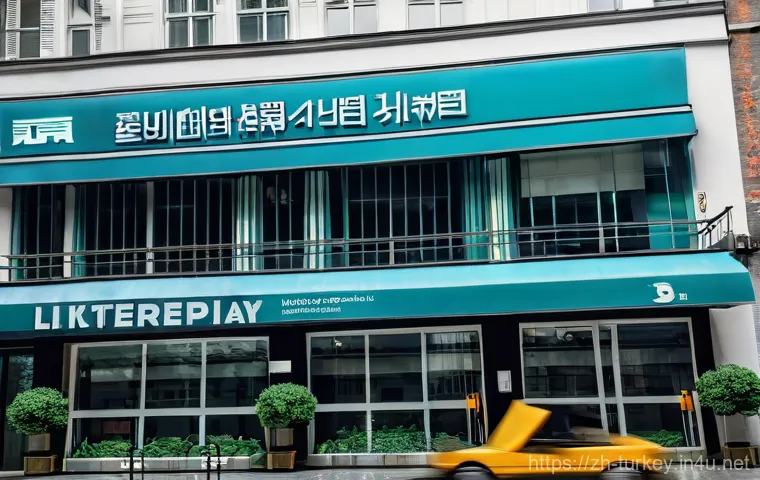 튀르키예의 사진 작가 추천 이미지 2 튀르키예의 사진 작가 추천 이미지 2
