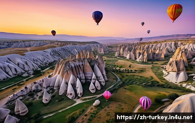 튀르키예 독특한 축제와 문화 관련 이미지 1